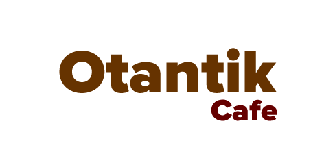 otantik cafe