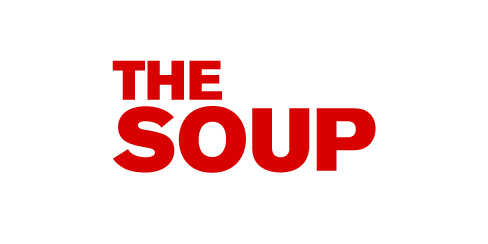 the soup